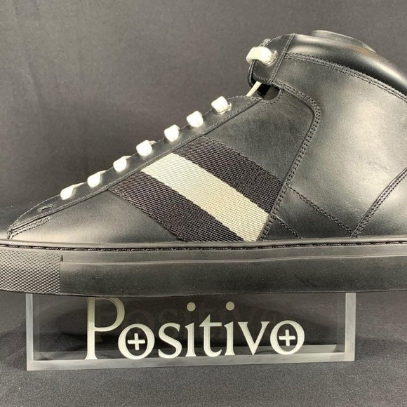 bally hedern sneakers